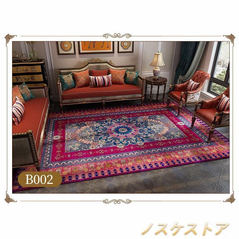 本▶【安部俊幸（TULIP）｜ワーズ＆スナップス】安部俊幸トータルディレクション 本▷【安部俊幸（TULIP）｜ワーズ＆スナップス】安部俊幸トータル