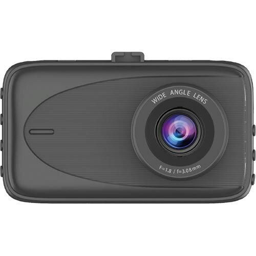 【新品・5営業日で発送】KAIHOU KH-DR150