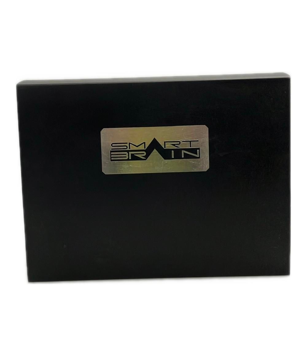 送料無料】21-22年式 COROLLA CROSS 10系専用 ステンレス製リアゲート