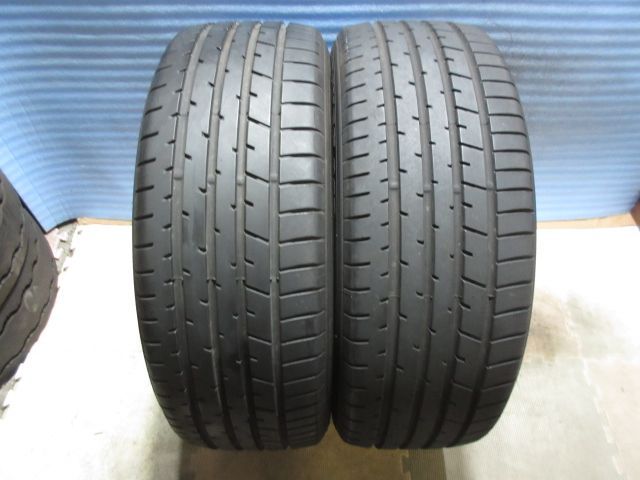 2025年式|2025年式 225|55Ｒ19 99Ｖ TOYO PROXES Ｒ46 ２本セット 225|55|19