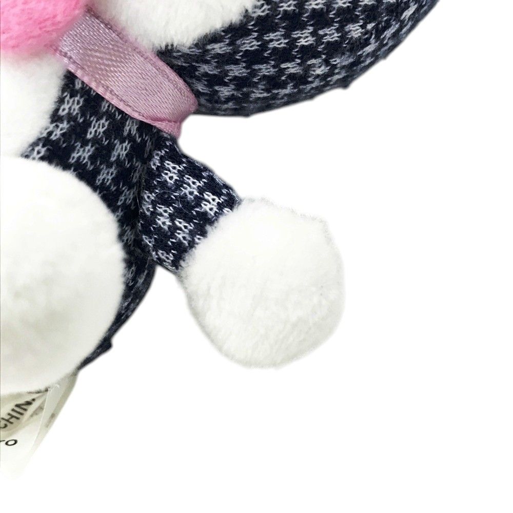ジャックバニー　ドラミちゃん　ドラえもん　パターキャッチャー JACK BUNNY ジャックバニー ×ドラえもん パターキャッチャー