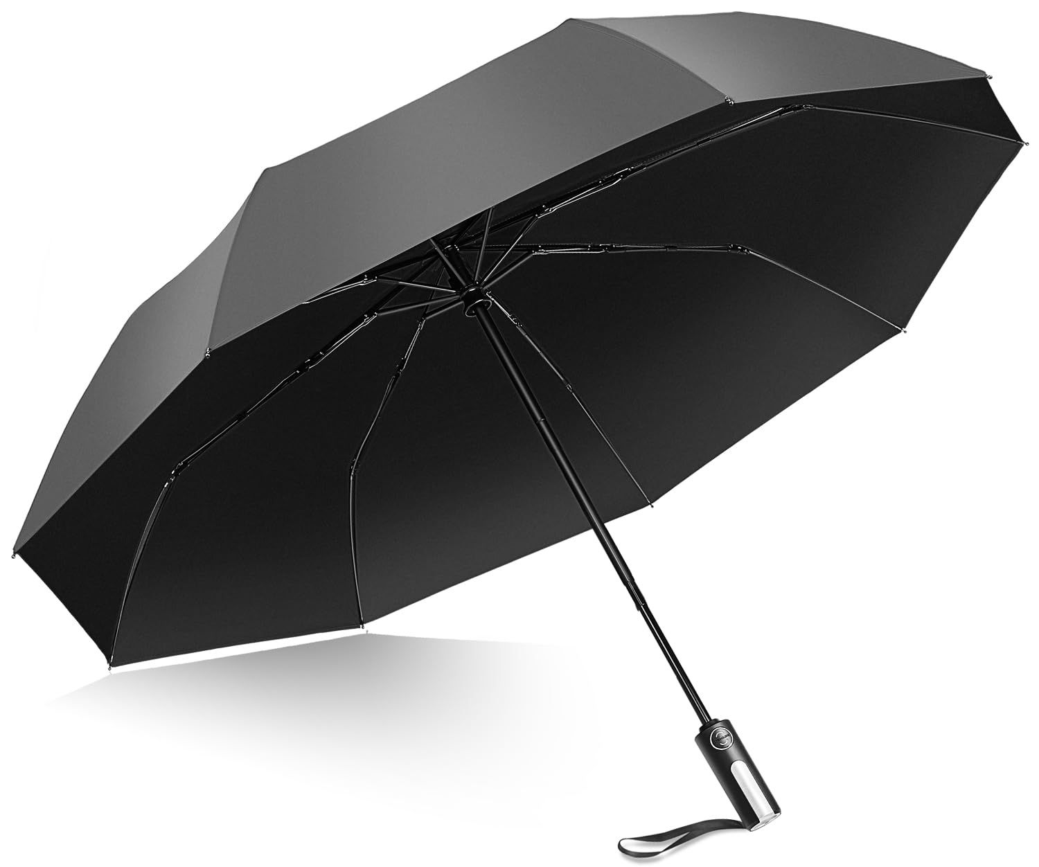 彡送料無料でお届け彡Color:クリア Ru0026G(アールアンドジー) Eazi