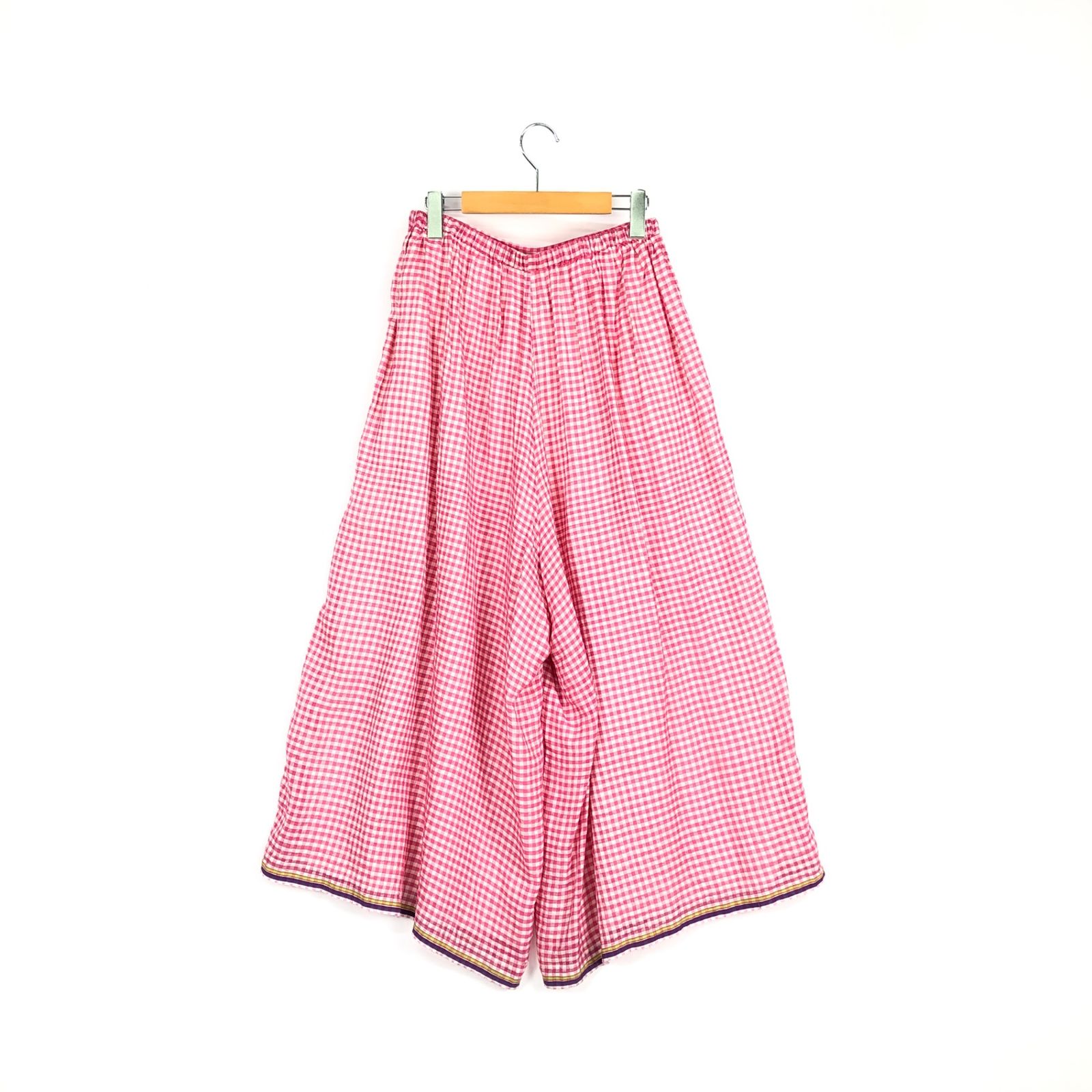 JOURNAL STANDARD relume（ジャーナルスタンダード レリューム