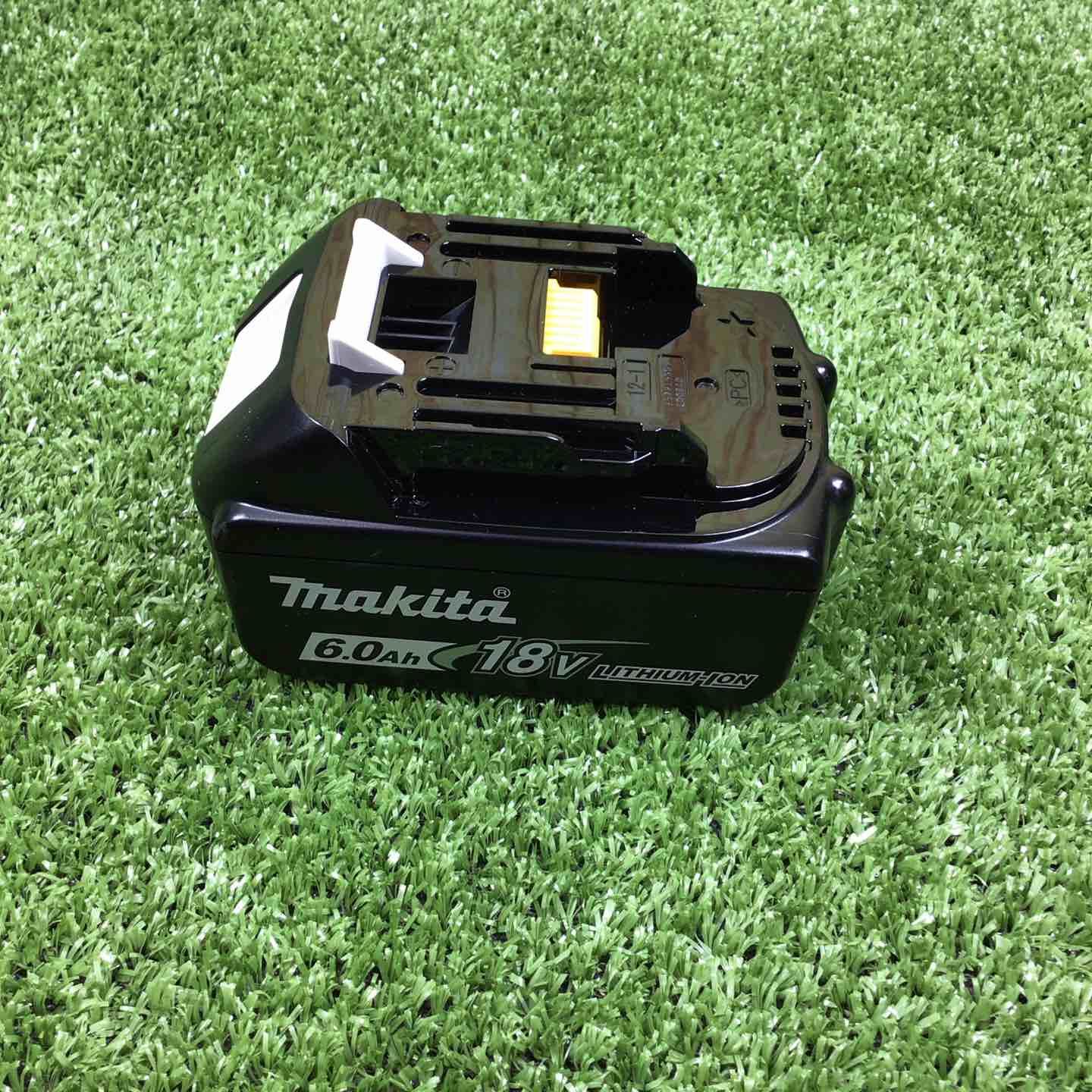 オグラ コードレス差し筋ベンダー HBB－90DS 川崎店 HRDEVELOPMENT_JP