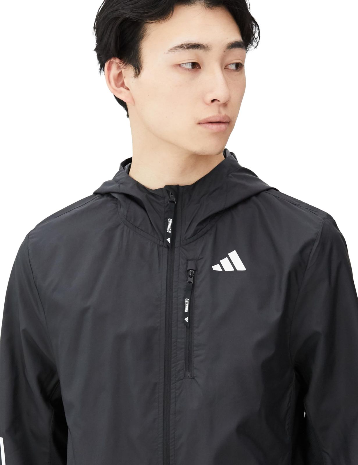 ブラック IK4986