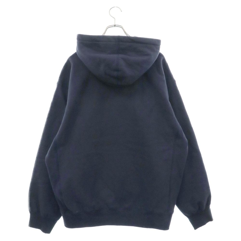★Supreme★送関込★パール ロゴ フーデッド スウェットシャツ★ ☆Supreme☆送関込☆パール ロゴ フーデッド スウェットシャツ