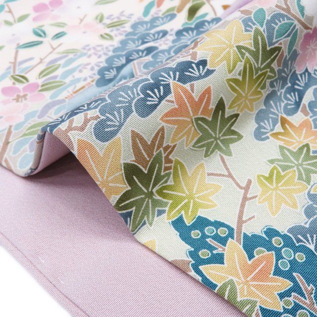 未開封新品　別れる決心　サウンドトラック　2LP カラーレコード 未開封新品 別れる決心 サウンドトラック 2LP カラーレコード