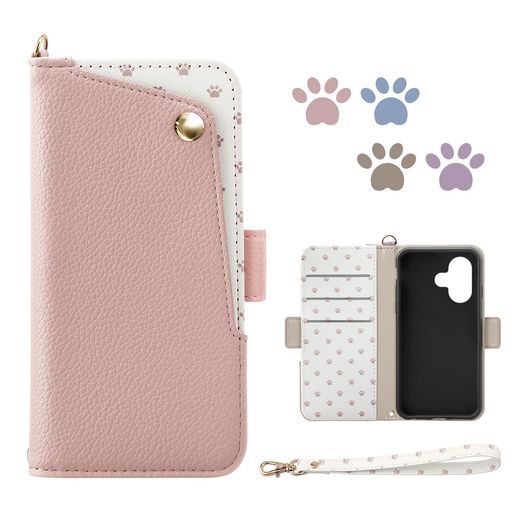 ウイングトップ50 leiri hygge エルム わんわん様専用