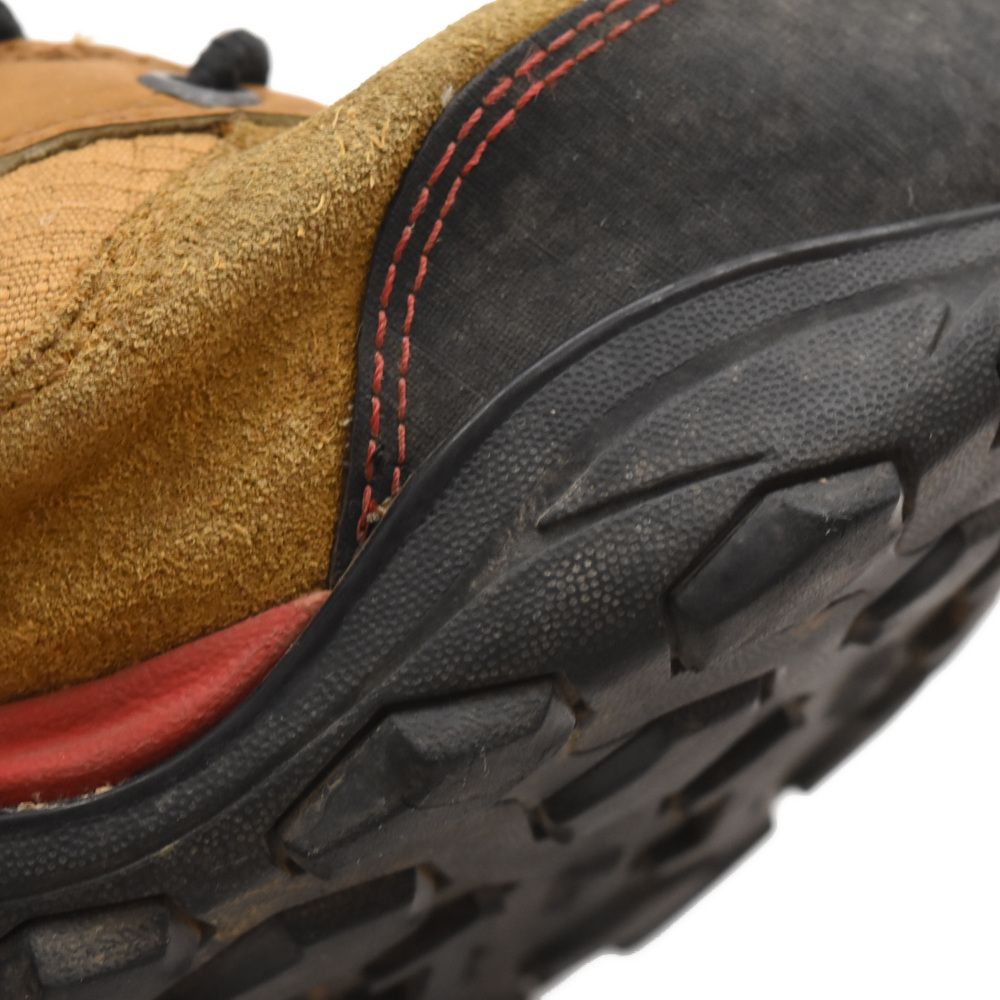 New Balance (ニューバランス) トレッキングシューズ ハイカット New Balance (ニューバランス) トレッキングシューズ ハイカット