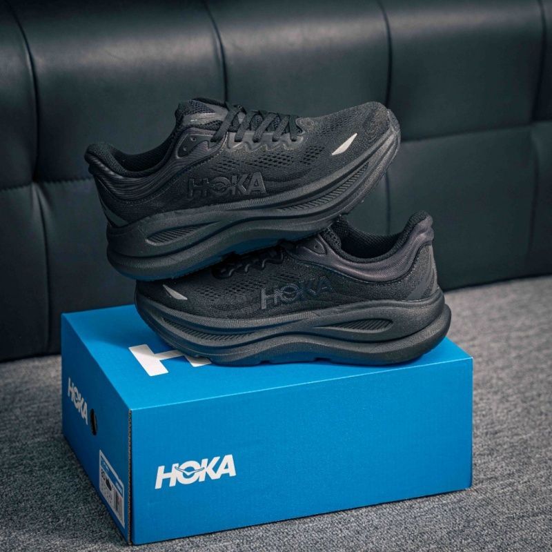 Hoka