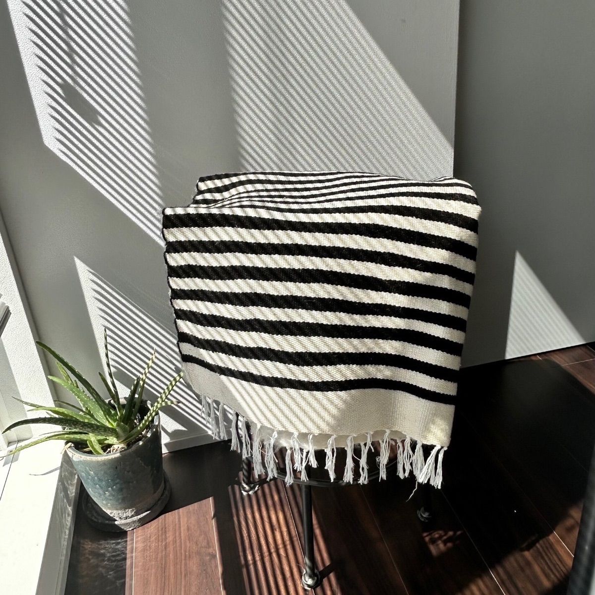 トルコより直輸入 NEW