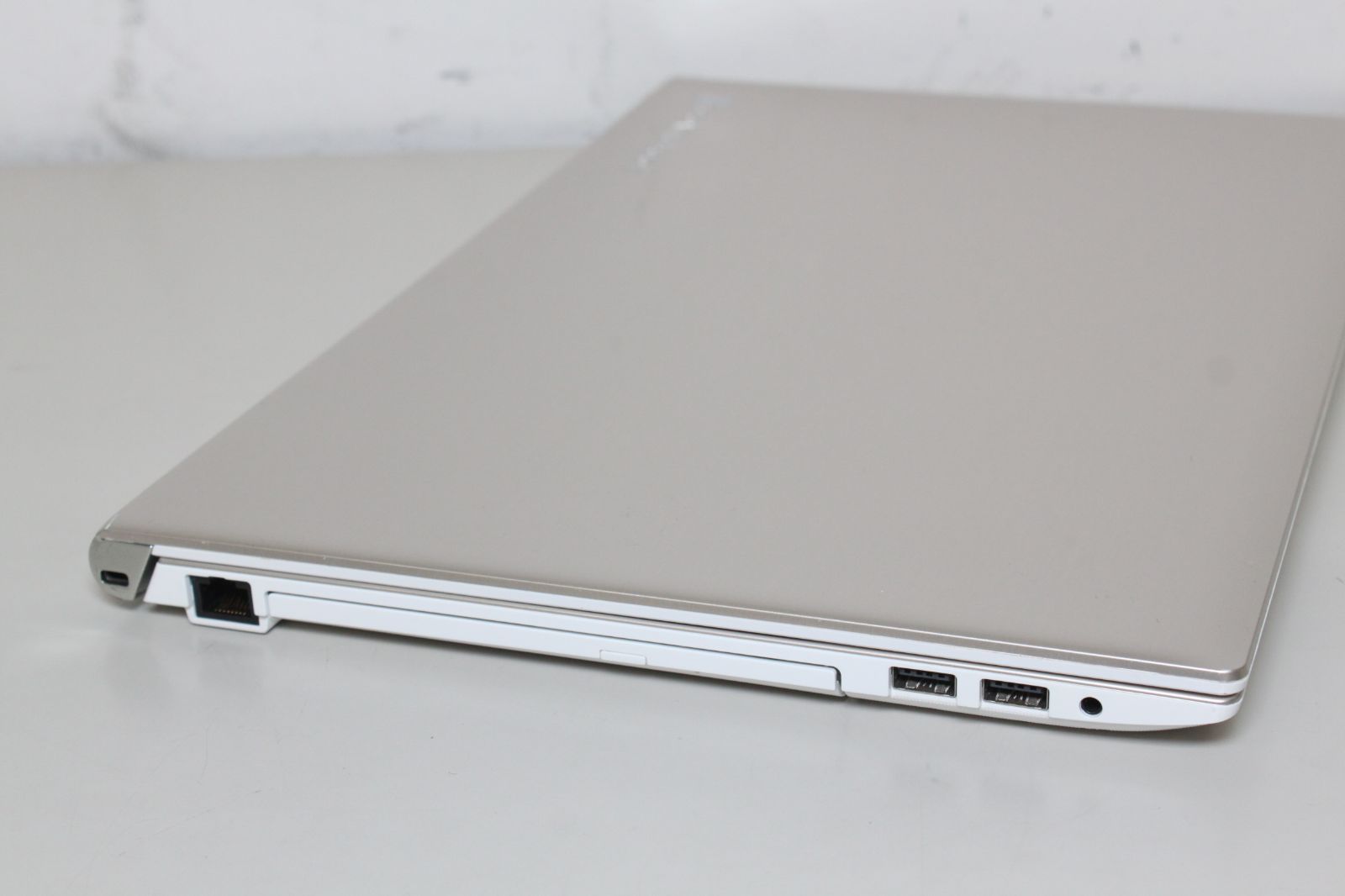 東芝 - 東芝/dynabook/T75 CG5/Win11/Intel Core i7⑤ 東芝/dynabook/T75 CG5/Win11/Intel Core i7/SSD512GB/メモリ8GB