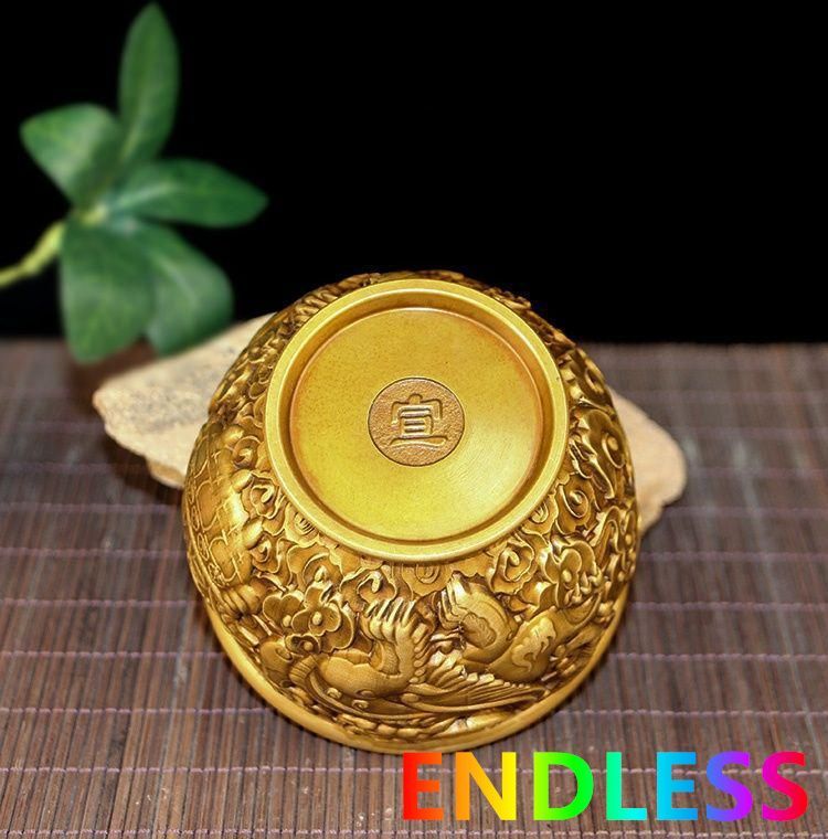 銅製 麒麟  書道具 文房具  置物  装飾品   工芸品 美術品 銅製 麒麟 書道具 文房具 置物 装飾品 工芸品 美術品