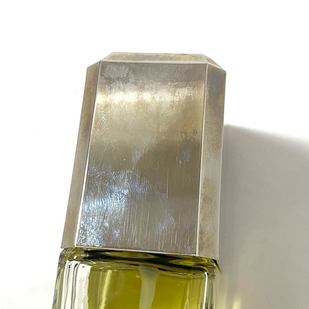 M【CHANEL】エゴイスト プラチナム オードトワレ 100ml 香水