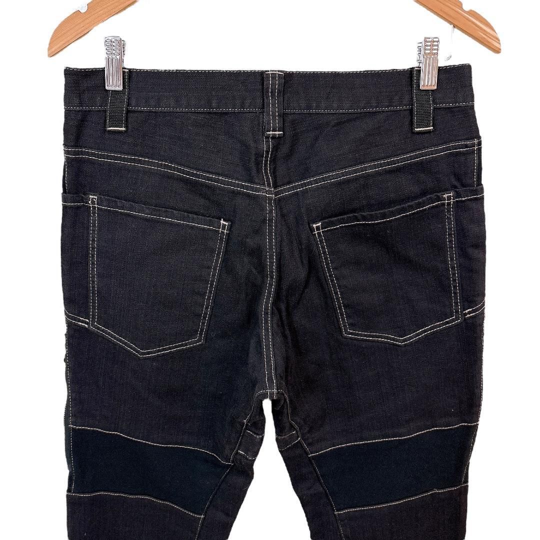 ジップギミック S