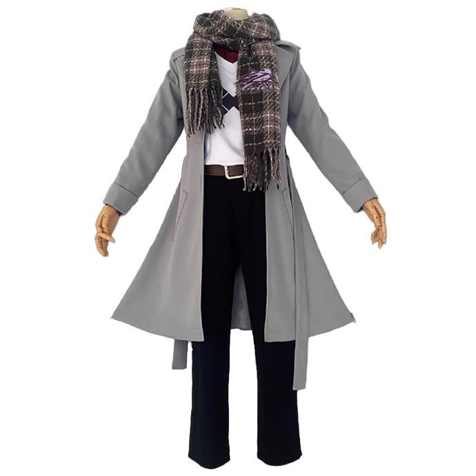 ジェダイローブ オーダー イチ様専用 ジェダイローブ オーダー