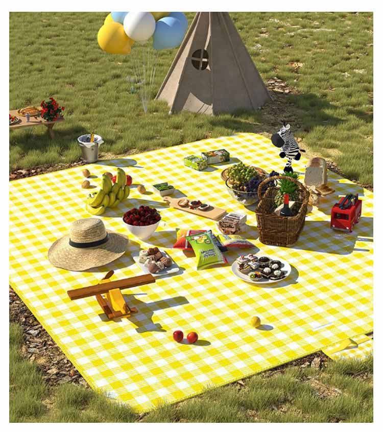 限定ピクニックシート 楽天市場】レジャーシート 大きい 大判 200x200 防水 6～8人可