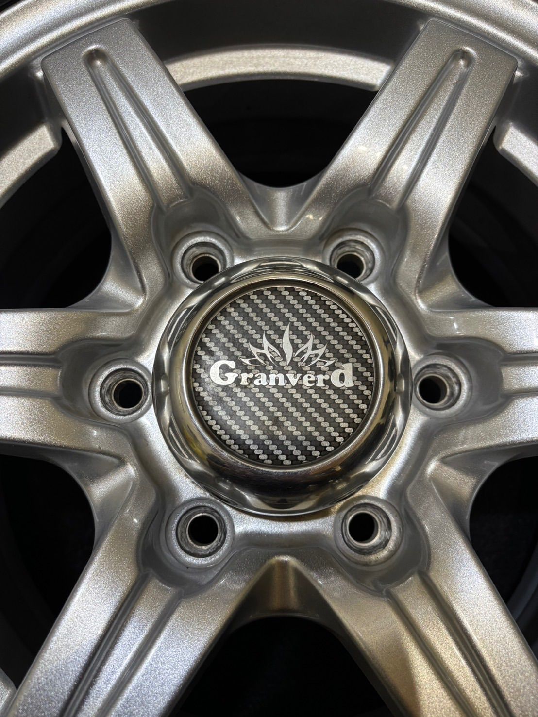 DUNLOP|SP175N