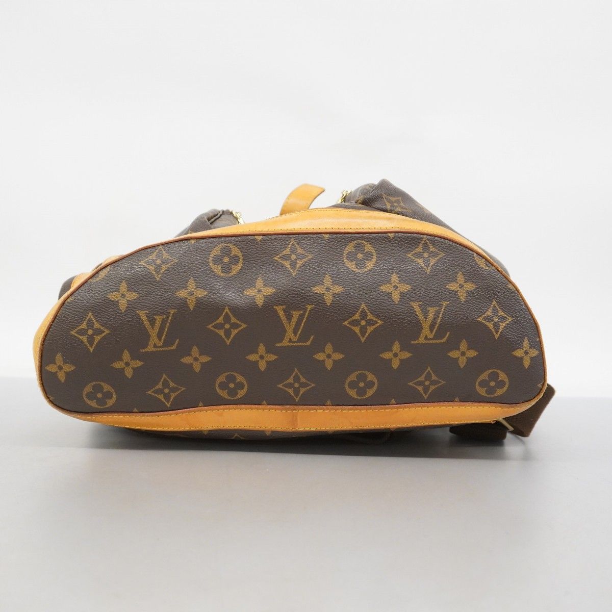 ルイヴィトン リュック