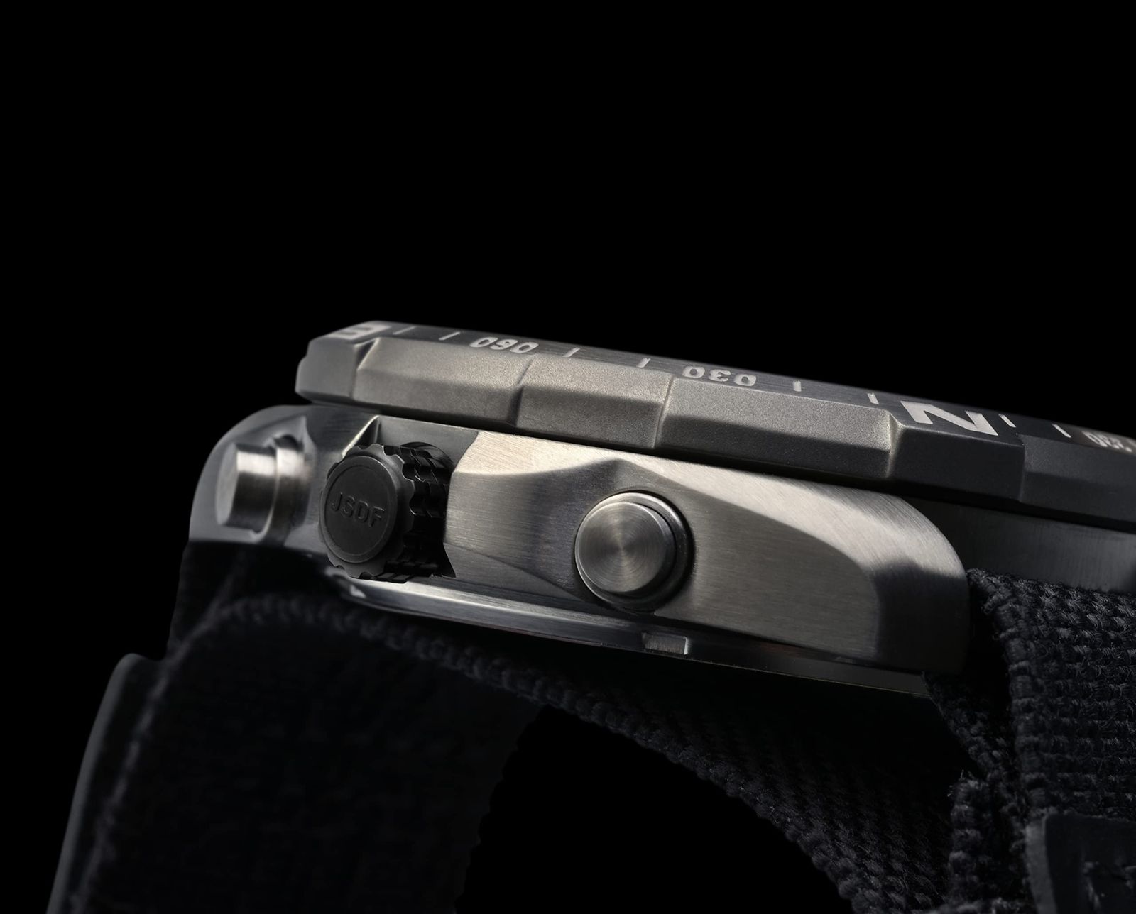 来店をご期待! ケンテックス 腕時計 ソーラー クロノグラフ 陸上自衛隊ソーラープロ 第一空挺団モデル S801M-02 メンズ ブルー 只今タイムセール中。