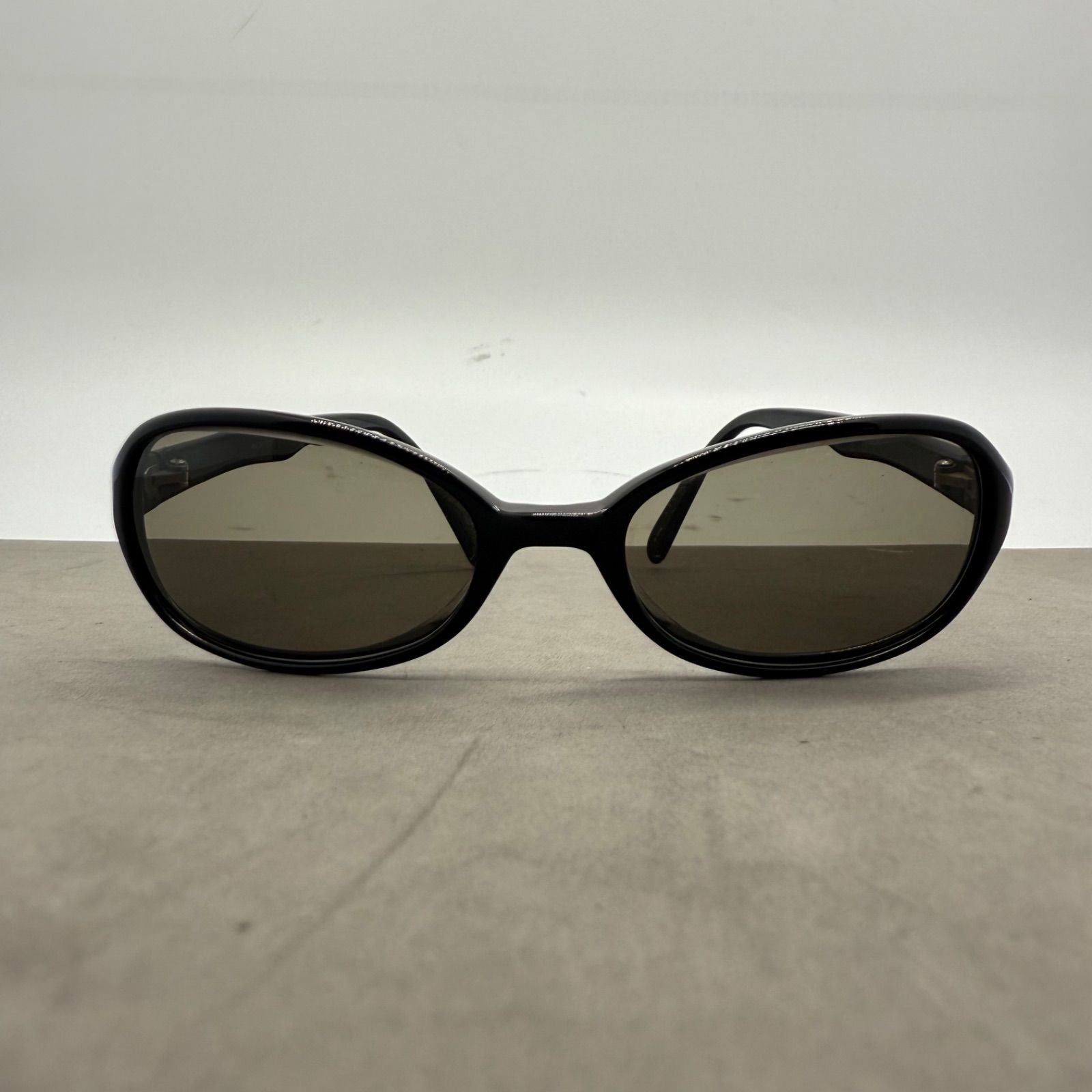 stussy 00s old tech RICHTER sunglasses ステューシー サングラス