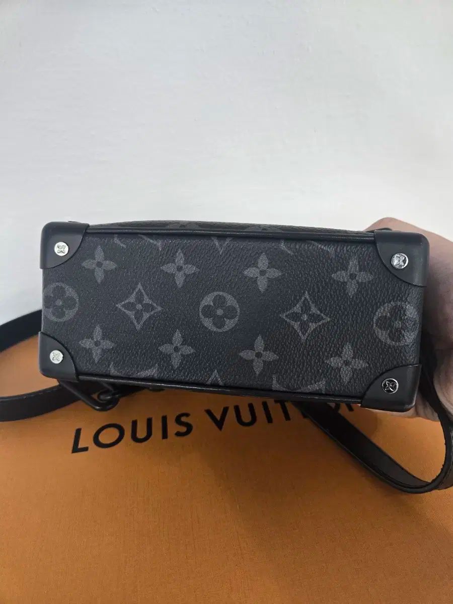 ルイヴィトン バッグ