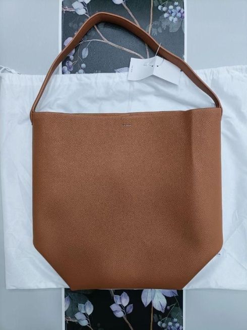 THE ROW ザロウ　N/S Park Tote トートバック