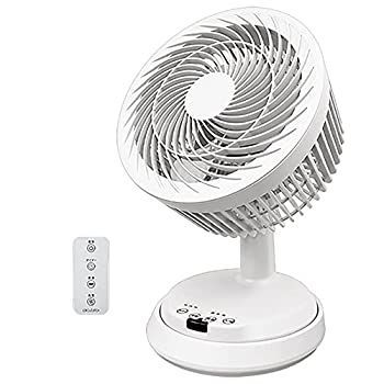 昭和レトロ扇風機 S-40CD 日立 業務用 昭和レトロ扇風機 S-40CD 日立