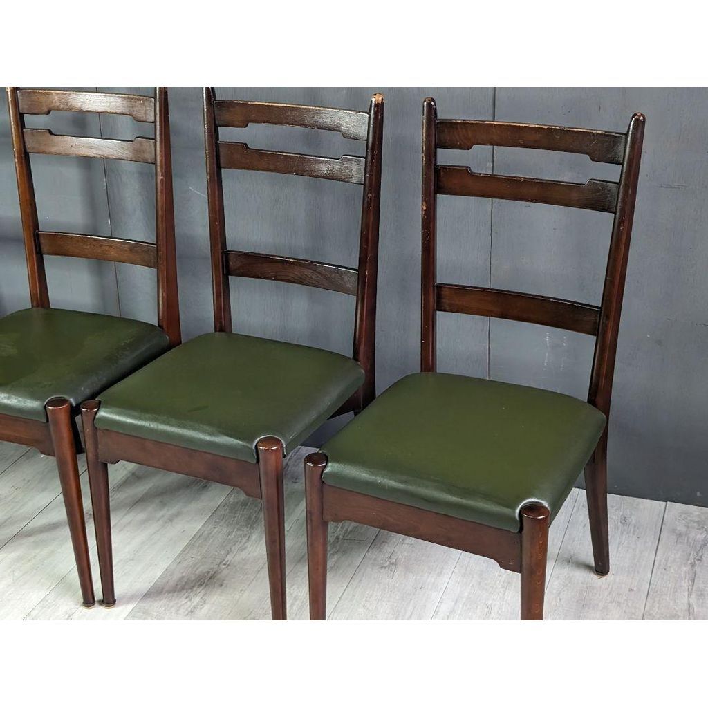 レトロの定番 アイエフ家具 IF家具 昭和レトロ ヴィンテージ