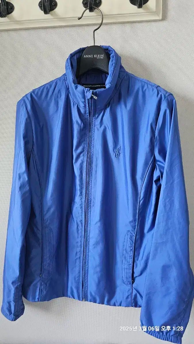 ラルフローレン ポロ メンズ ウインド RALPH ウィンドブレーカー