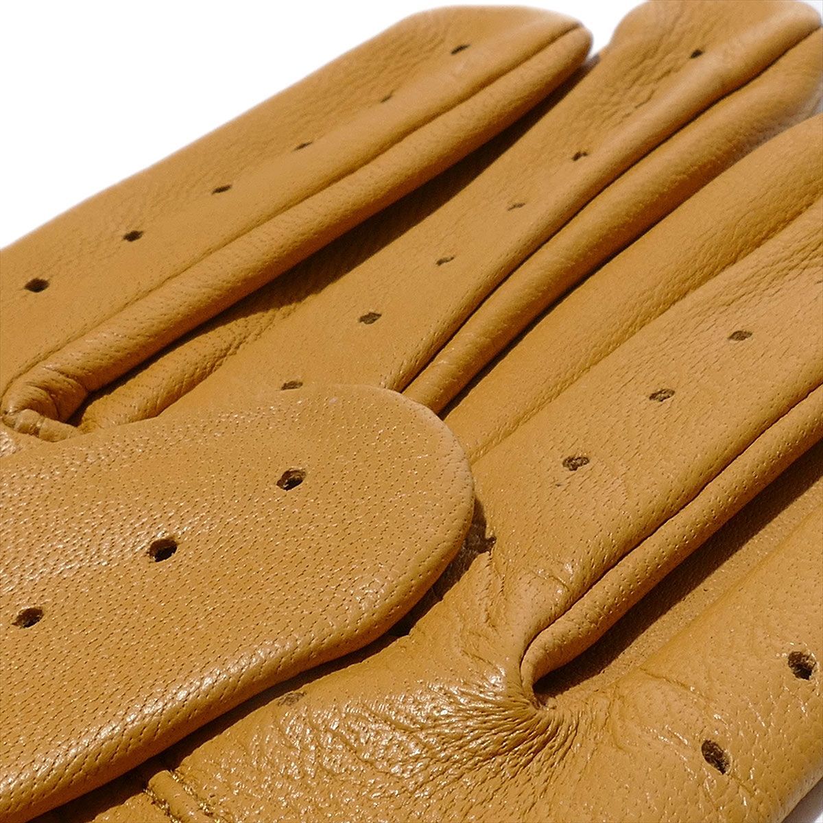 英国王室御用達