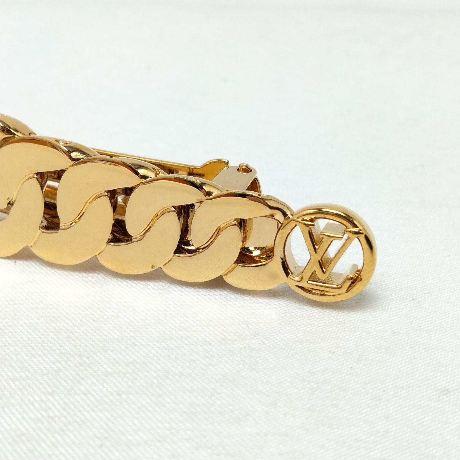 ️ルイヴィトン アクセソワールシュブ2Dバレッタ