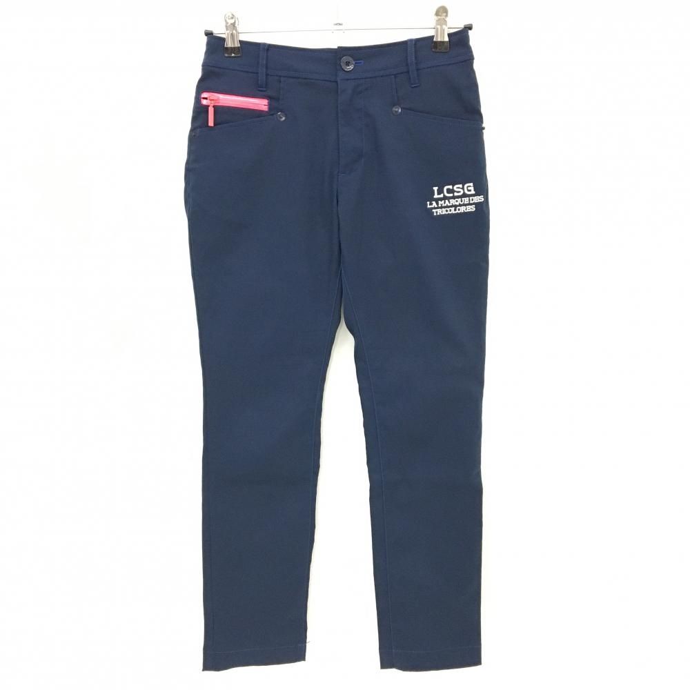 PLACEBO プレセボ RNFウルトラ プレセボ RNFウルトラ 6.6 メンヘム