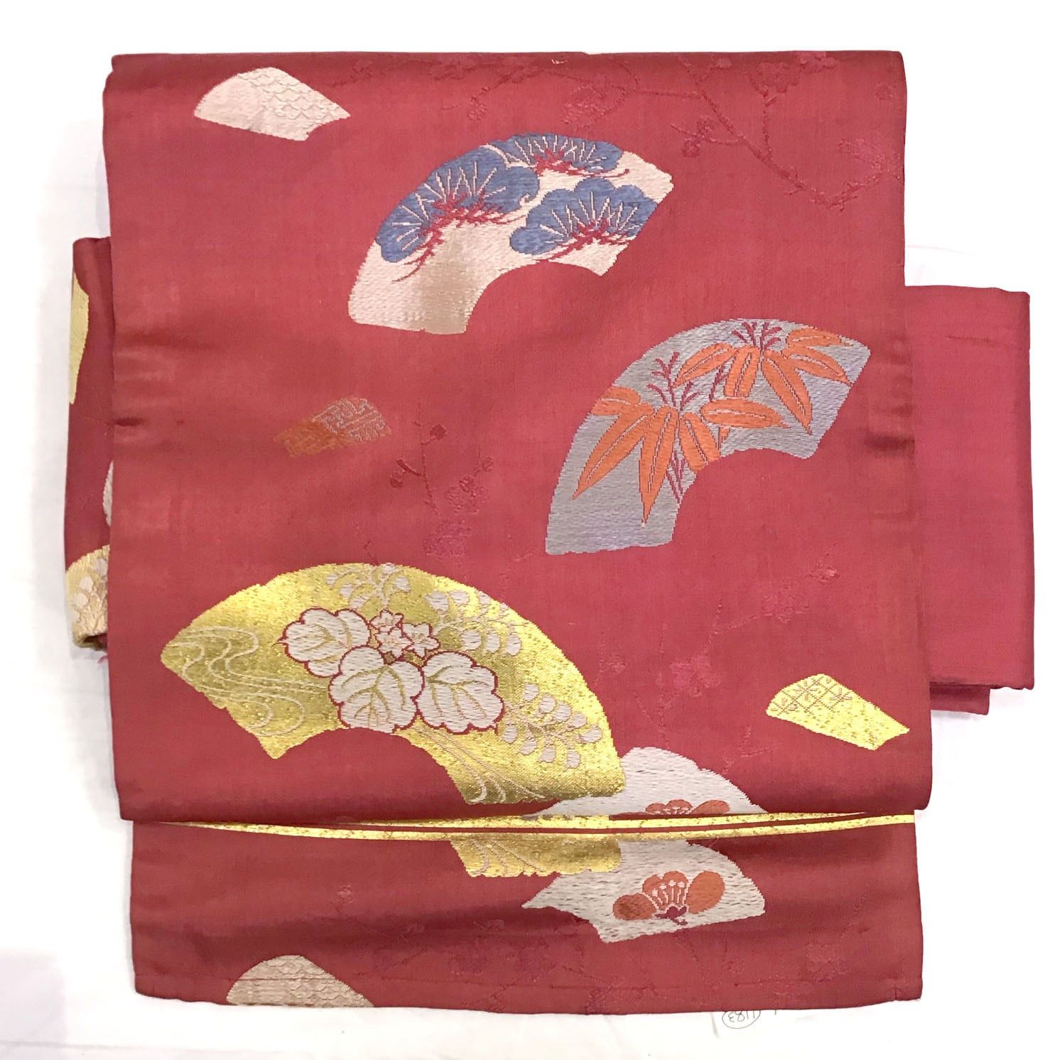 復刻ロンシャン 14インチ 8J／9J GX61 GX71 GZ10他 復刻ロンシャン