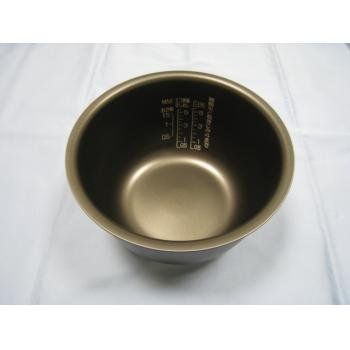 象印部品 なべ|B432-6B圧力IH炊飯ジャー用