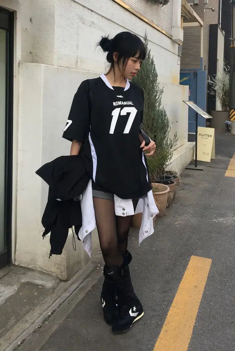 胸部X線写真の読み方 大場 覚 胸部X線写真の読み方/中外医学社/大場覚（ペーパーバック）
