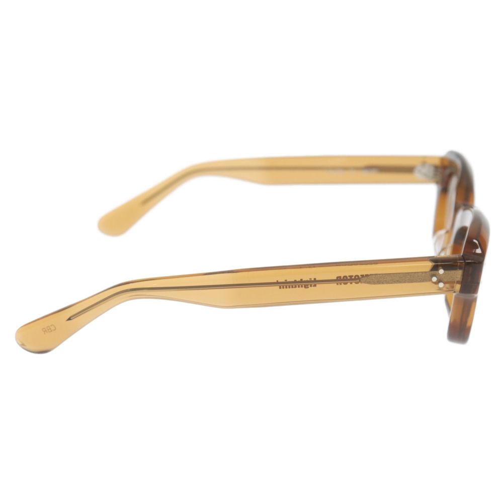 EFFECTOR (エフェクター) Lightnin 