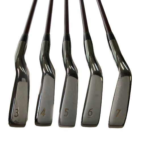 ◎◎maruman マルマン マジェスティ MAJESTY 25th ANNIVERSARY 3-9