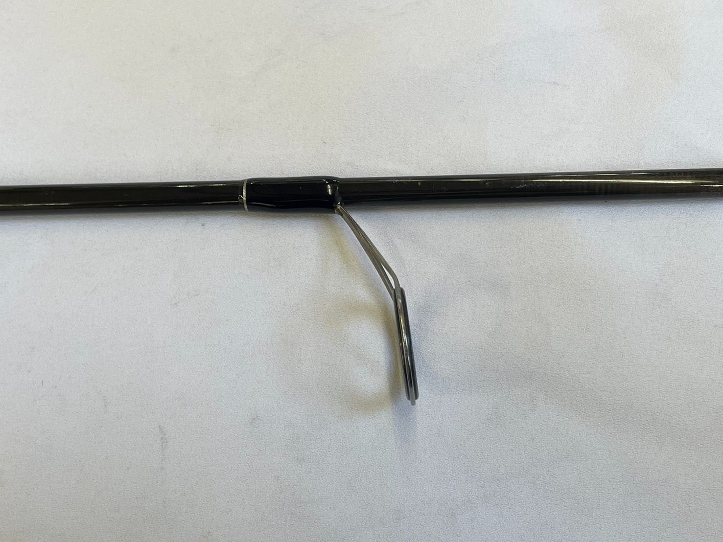 ￼SUZUMIバスロッド コルクハンドル 青NR.NC SUZUMIバスロッド コルクハンドル 青NR.NC ロッド / ルアー通販