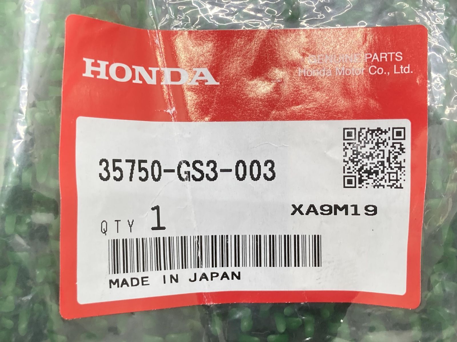 専用です。 パワー ウインドウ スイッチ 適用: ホンダ アコード 2014-2018