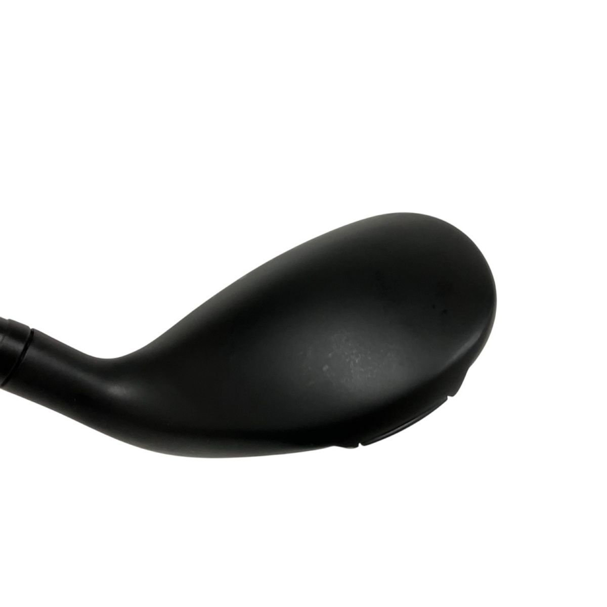 G425 ユーティリティ