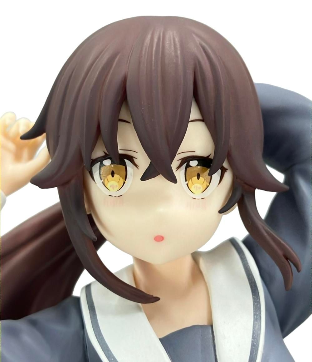 TENITOL お隣さん 佐々木とピーちゃん 完成品 フィギュア(AMU-TNL0074) フリュー TENITOL お隣さん – フィギュア通販はFURYU HOBBY MALL
