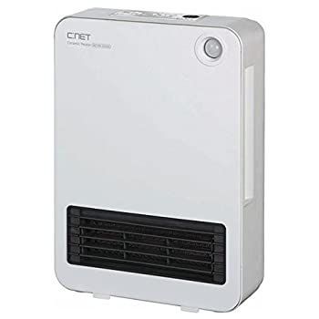 5 アンスリウム ポルティアエ 原種 ピュア株 純系 フラットイヤ