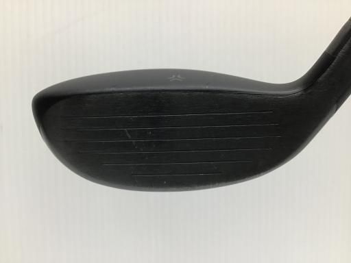 ★かのんたん㉗〜㉟★ DankeSchon/ダンケシェーン/HAND STITCH KNIT CARDIGAN | L.H.P