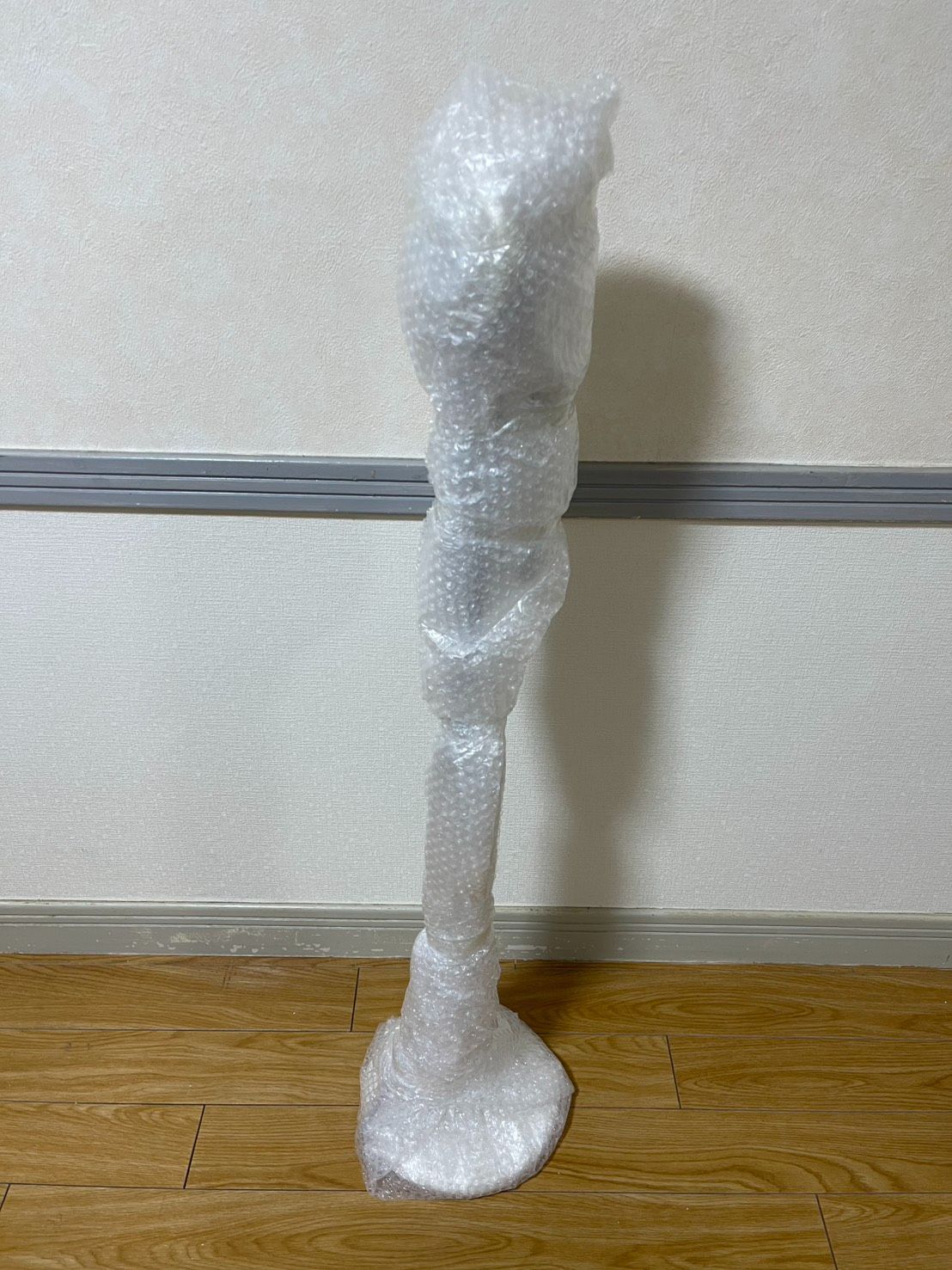 【安心の公式サイト】 bisara ハンズフリースタンドヘアドライヤー QS-151 QUADS