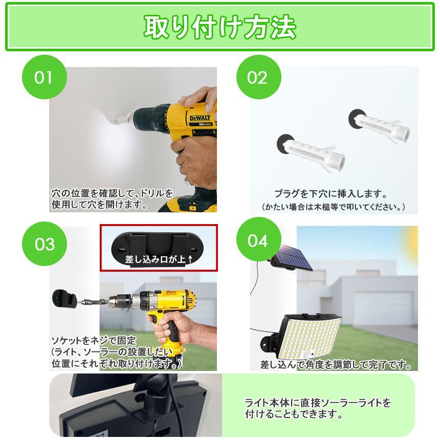 水上金属 KEN-AB 兼用ポスト口 色：アンバー KENAB 水上金属 KEN-AB 兼用ポスト口 色：アンバー KENAB 水上金属 フラット