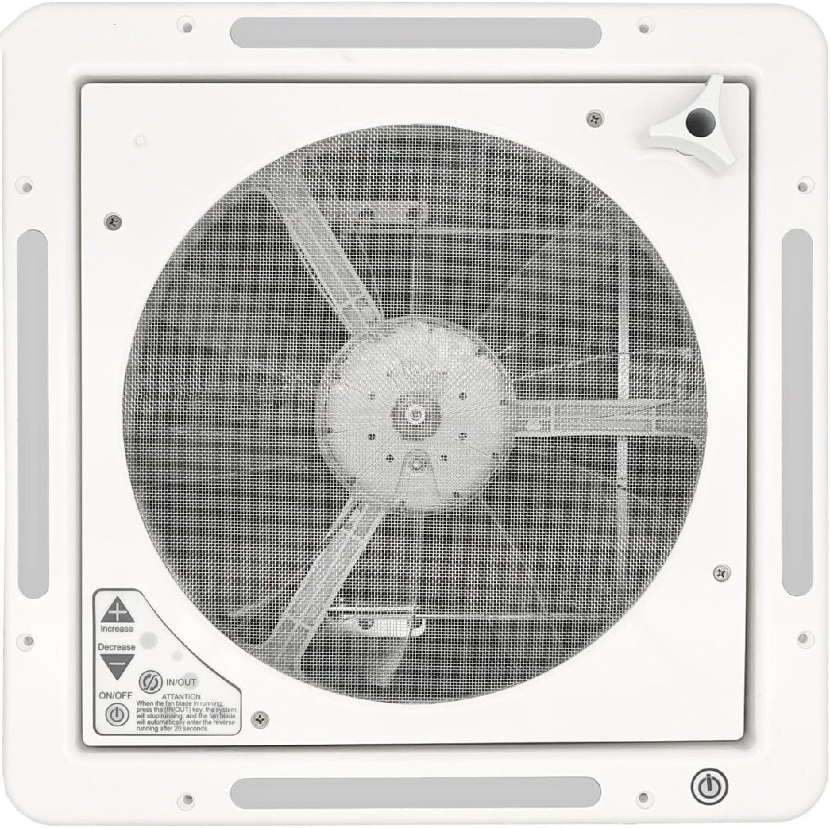 公認会計士テキスト2025/2026年合格目標 確認テスト・答練付き 公認