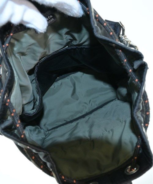 PORTER ショルダーバッグ