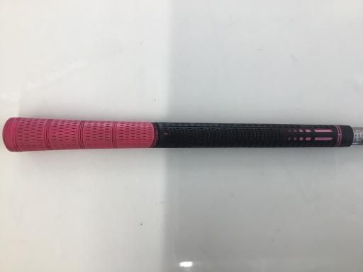 VT-401W フレックスA