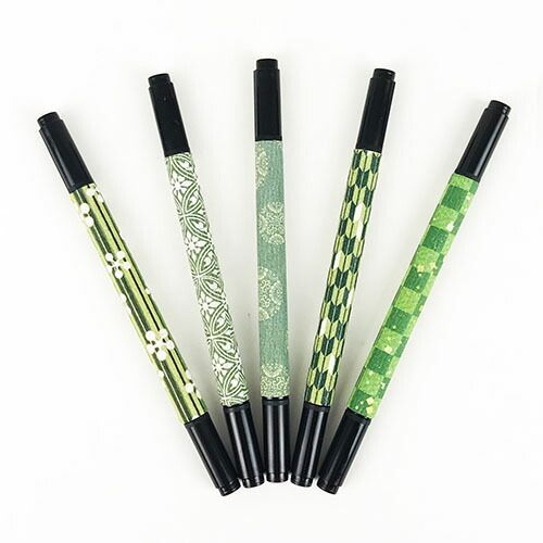 SKE-0350T-24 ×25セット